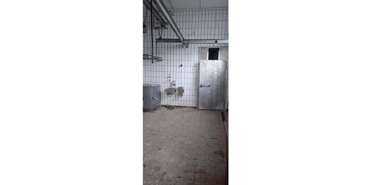 Gewerbeobjekt Nieste - 370&euro; | Angebot:24808206