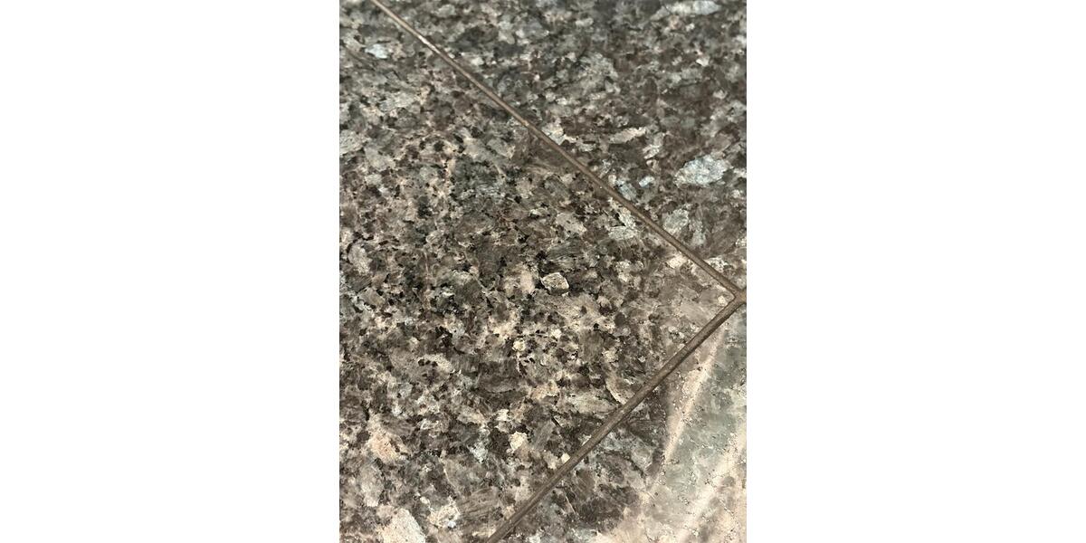 Etagenwohnung Nußloch - 1 Zimmer, 30 m&sup2;, 125.000&euro; | Angebot:25394731