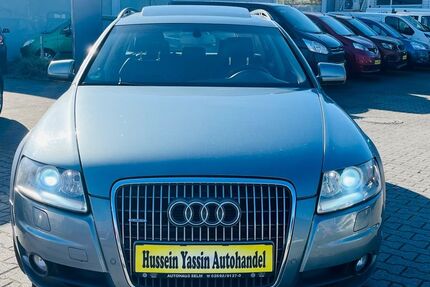 Audi A6 420.000 km 3.300 &euro; Dortmund 44147