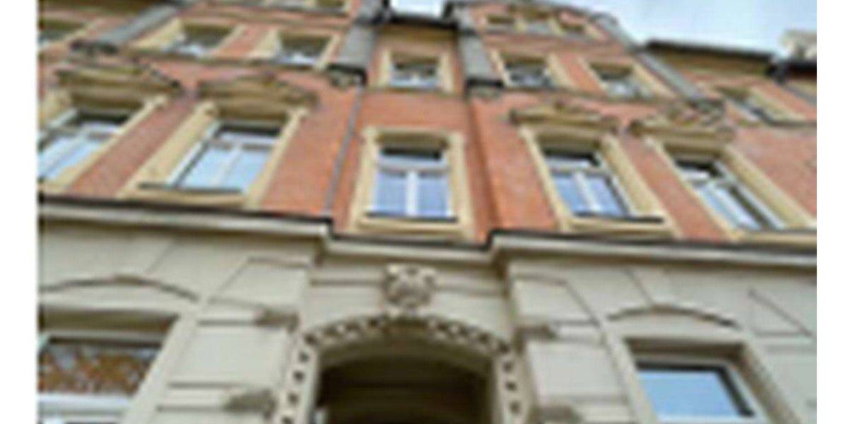 Etagenwohnung Freiberg - 4 Zimmer, 103 m&sup2;, 800&euro; | Angebot:26857698