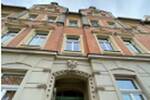 Etagenwohnung Freiberg - 4 Zimmer, 103 m&sup2;, 800&euro; | Angebot:26857698