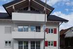 Terrassenwohnung Weiler-Simmerberg Weiler - 3 Zimmer, 94 m&sup2;, 438.500&euro; | Angebot:25745164