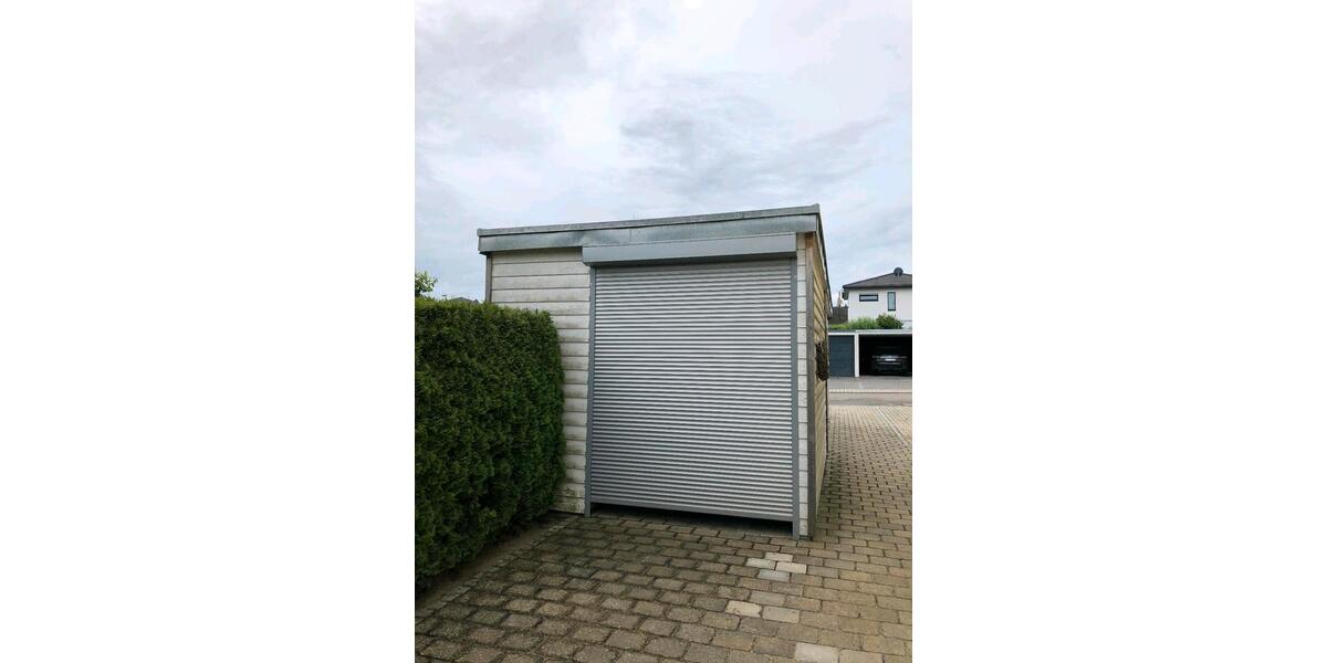 Einfamilienhaus Neustetten - 4.5 Zimmer, 127 m&sup2;, 1.680&euro; | Angebot:25840549