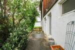 Einfamilienhaus Horb am Neckar Betra - 5 Zimmer, 269.000&euro; | Angebot:26826097