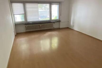 Gemütliches 1 Zimmer Appartement in bestem OF Westend