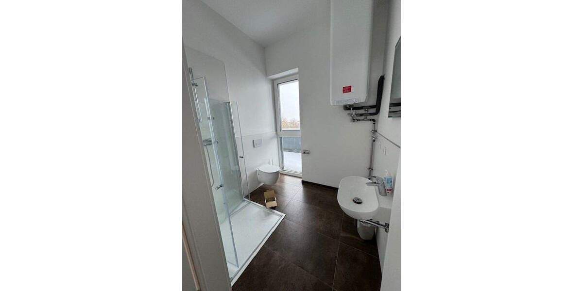 Gewerbeobjekt Schauenburg Elgershausen - 4 Zimmer, 175 m&sup2;, 1.950&euro; | Angebot:25261918