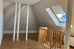 Dachgeschoßwohnung Roetgen - 4 Zimmer, 87 m&sup2;, 255.000&euro; | Angebot:26903176