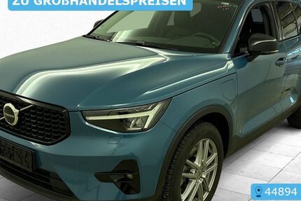 Volvo XC40 41.853 km 31.490 &euro; Krefeld 47829