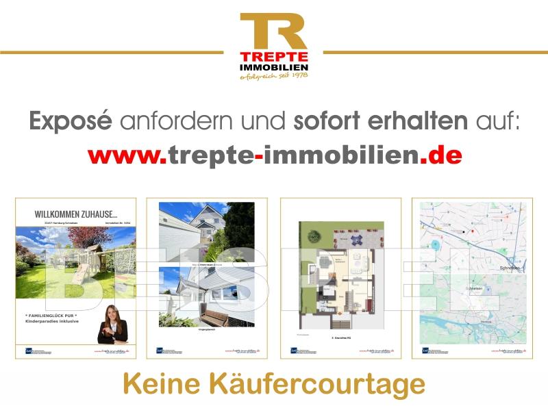 * Renovierungsschnäppchen * Einliegerwohnung, Keller und Ausbaureserve inklusive! - Einfamilienhaus Bremervörde | Angebot:22638251