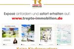 * Renovierungsschnäppchen * Einliegerwohnung, Keller und Ausbaureserve inklusive! - Einfamilienhaus Bremervörde | Angebot:22638251