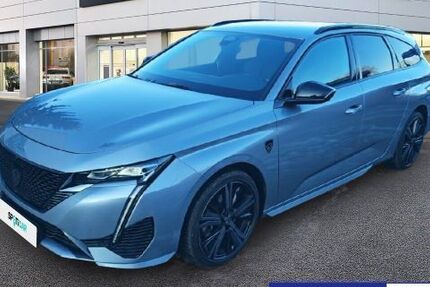 Peugeot 308 27.972 km 20.930 &euro; Heidenau 01809