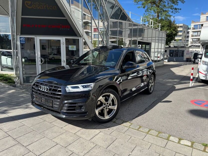 Q5