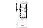 Erdgeschoßwohnung Melle - 2 Zimmer, 90 m&sup2;, 993&euro; | Angebot:26295172