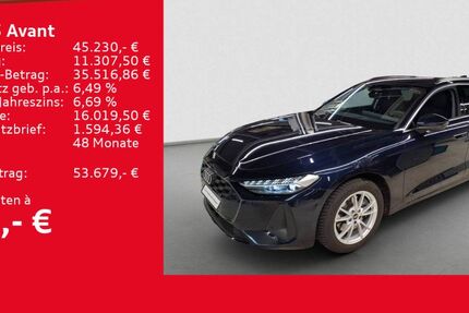 Audi A5 4.864 km 45.230 &euro; Ulm 89073