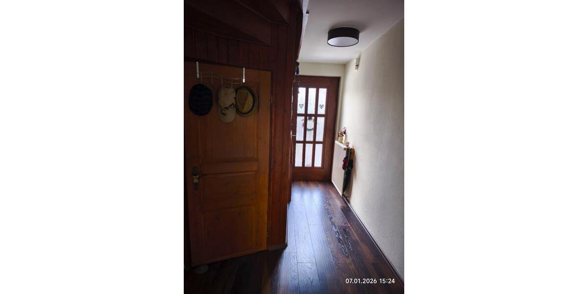 Einfamilienhaus Groß-Gerau Gerau - 5 Zimmer, 132 m&sup2;, 609.000&euro; | Angebot:24805333