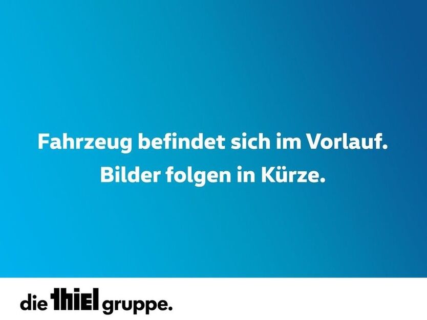 Karoq
