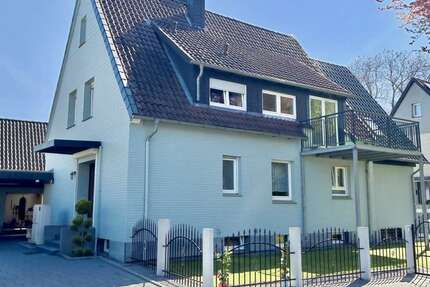 Haus Löhne - 6 Zimmer, 147 m&sup2;, 495.000&euro; | Angebot:27113284