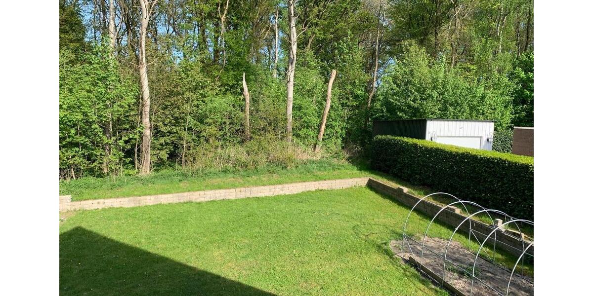 Mehrfamilienhaus, Wohnhaus Steinfeld (Oldenburg) - 385.000&euro; | Angebot:26124093