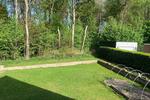 Mehrfamilienhaus, Wohnhaus Steinfeld (Oldenburg) - 385.000&euro; | Angebot:26124093