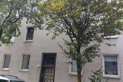 Wohnung zum Mieten in Düsseldorf 480,56 € 47.96 m² 2 zimmer