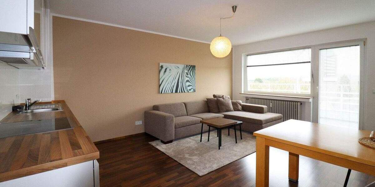 Gewerbeobjekt Grevenbroich Stadtmitte - 4 Zimmer, 4.900.000&euro; | Angebot:25687147