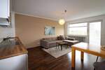 Gewerbeobjekt Grevenbroich Stadtmitte - 4 Zimmer, 4.900.000&euro; | Angebot:25687147