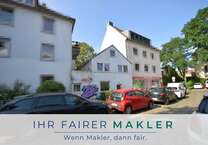 Haus zum Kaufen in Bremen 159.000 € 50 m²