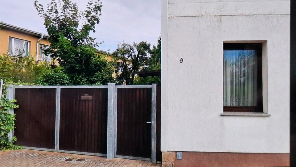 Reihenhaus Teterow - 6 Zimmer, 101 m&sup2;, 112.950&euro; | Angebot:25236788