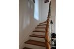 Doppelhaushälfte Waldshut-Tiengen Tiengen - 5.5 Zimmer, 102 m&sup2;, 440.000&euro; | Angebot:26705484
