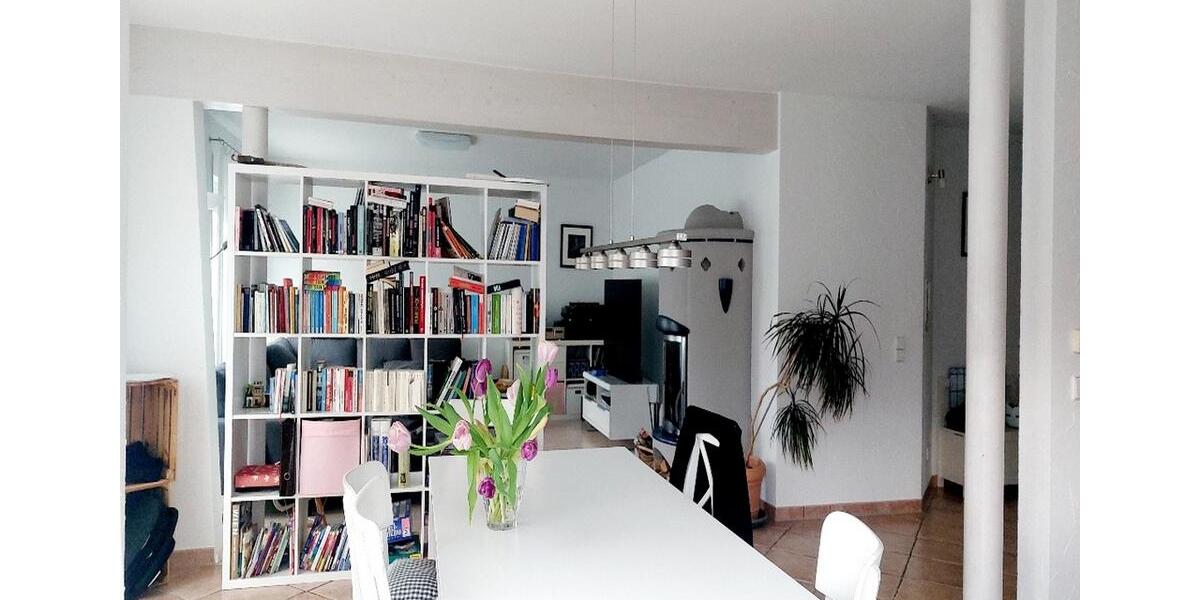 Einfamilienhaus Eislingen (Fils) - 5.5 Zimmer, 166 m&sup2;, 2.100&euro; | Angebot:25960948