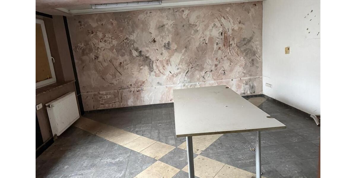 Gewerbeobjekt Hamm Berge - 2.275&euro; | Angebot:25974320