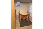 Erdgeschoßwohnung Schwarmstedt - 2 Zimmer, 72 m&sup2;, 500&euro; | Angebot:26047023