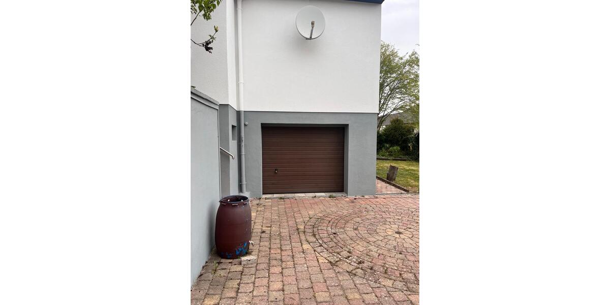 Einfamilienhaus Grünstadt - 5 Zimmer, 115 m&sup2;, 420.000&euro; | Angebot:27024308