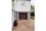 Einfamilienhaus Grünstadt - 5 Zimmer, 115 m&sup2;, 420.000&euro; | Angebot:27024308