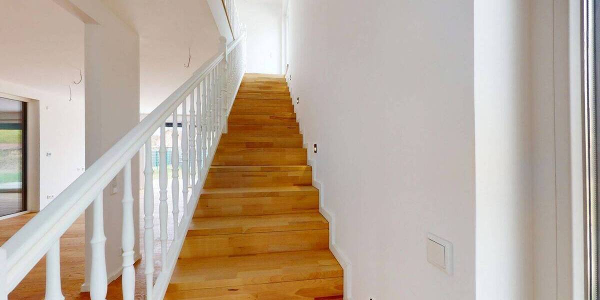 Einfamilienhaus Königs Wusterhausen Senzig - 4 Zimmer, 118 m&sup2;, 579.000&euro; | Angebot:26825986