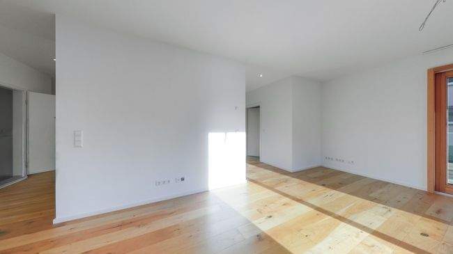 Etagenwohnung Bad Krozingen - 3 Zimmer, 114 m&sup2;, 615.000&euro; | Angebot:25606816