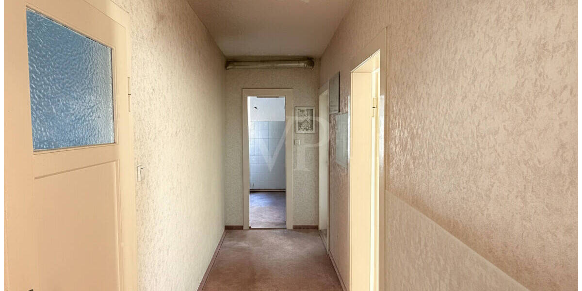 Mehrfamilienhaus, Wohnhaus Dresden Cossebaude - 9 Zimmer, 139 m&sup2;, 729.000&euro; | Angebot:26306819