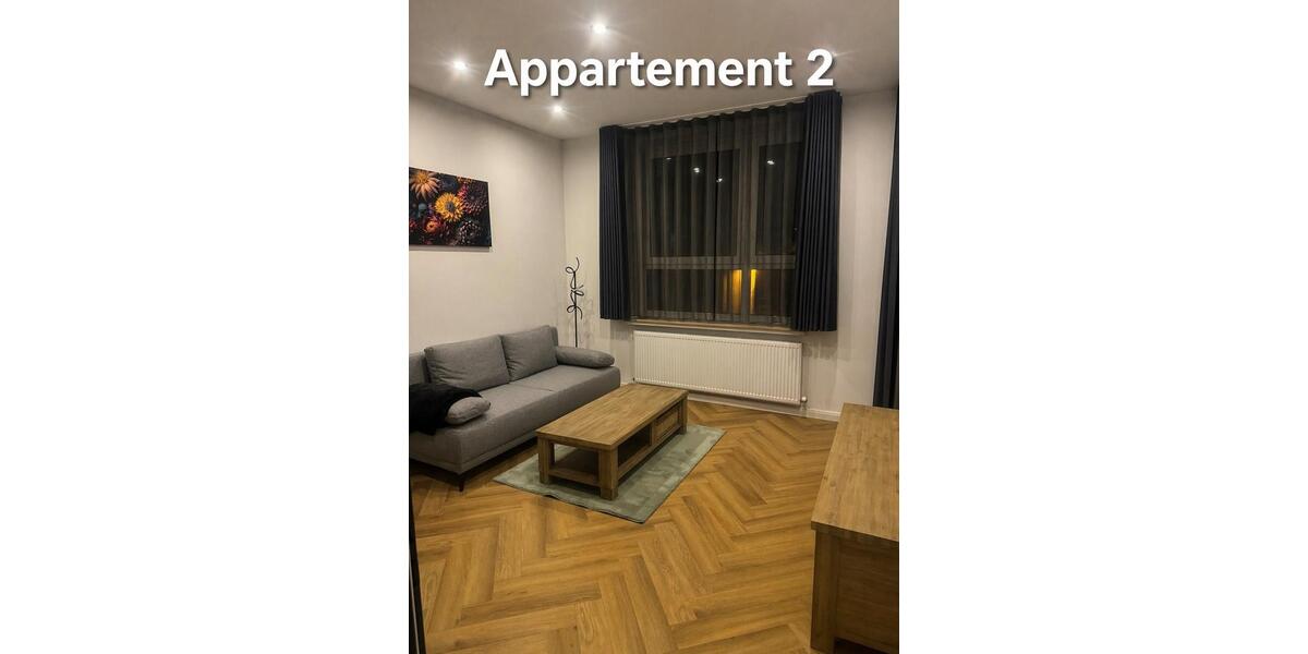 Erdgeschoßwohnung Bremen - 2 Zimmer, 78 m&sup2;, 1.050&euro; | Angebot:26279610
