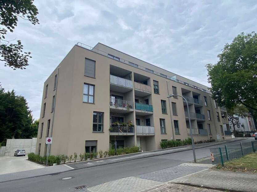 Wohnung zum Mieten in Bochum 650 € 60.18 m²
