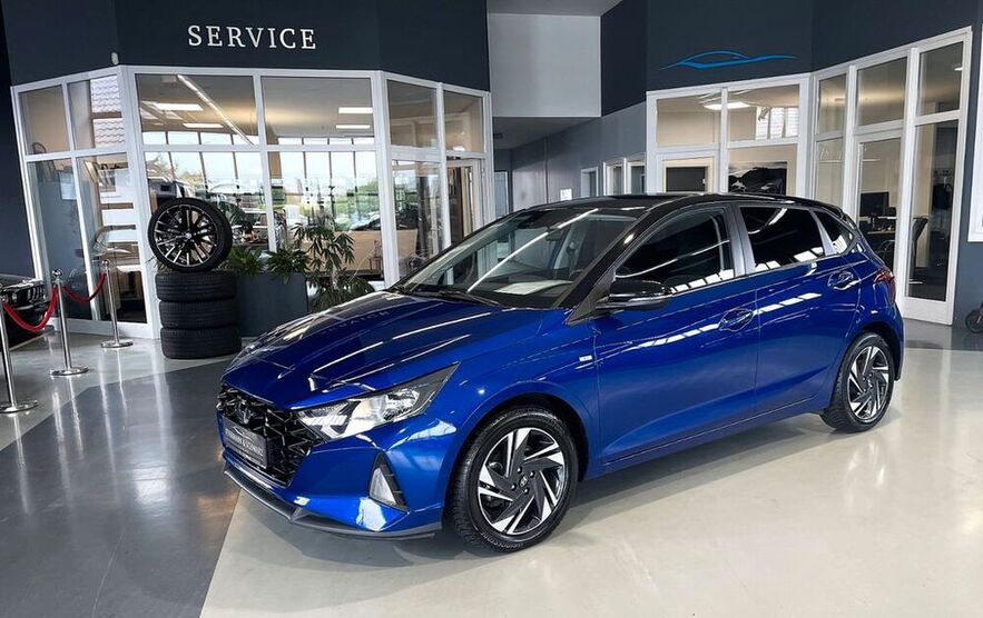 i20