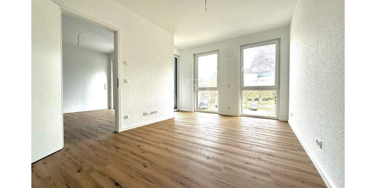 Etagenwohnung Sinzig-Bad Bodendorf Bad Bodendorf - 2 Zimmer, 57 m&sup2;, 783&euro; | Angebot:25675671