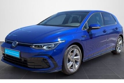 VW Golf 35.791 km 28.940 &euro; Blankenburg 38889