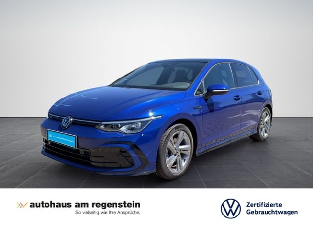 VW Golf 35.791 km 28.940 &euro; Blankenburg 38889