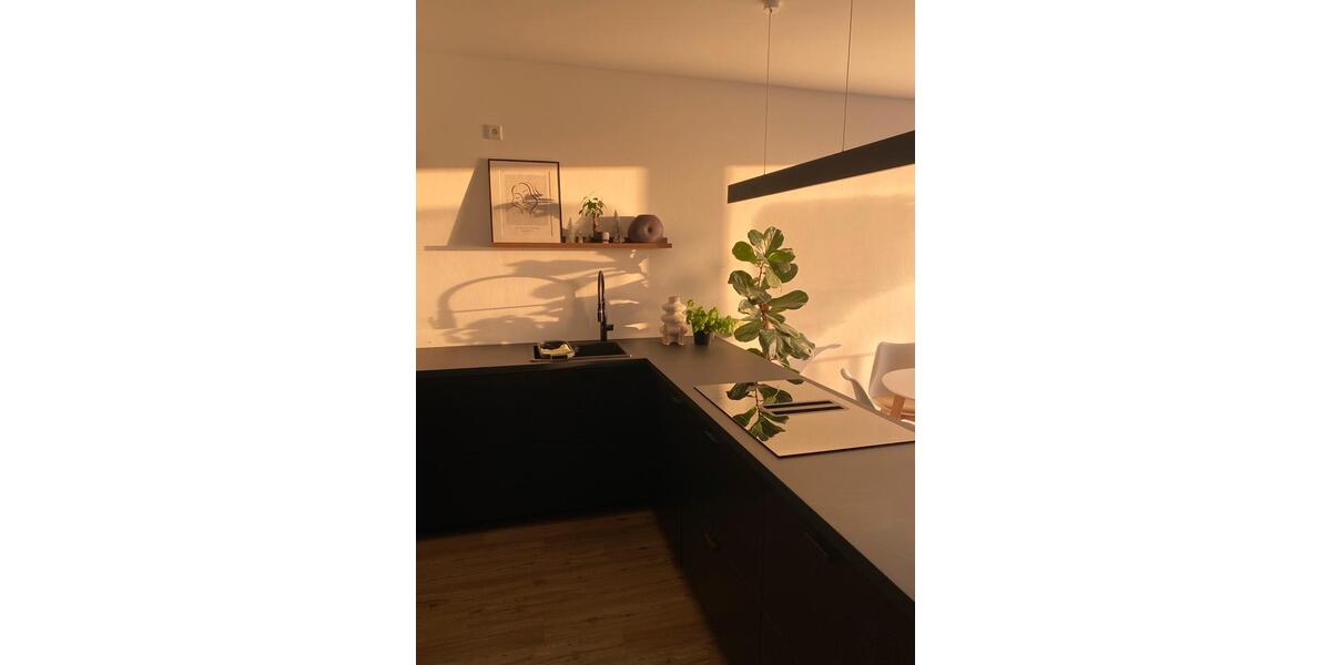 Dachgeschoßwohnung Bielefeld Stieghorst - 2.5 Zimmer, 73 m&sup2;, 1.030&euro; | Angebot:25511516