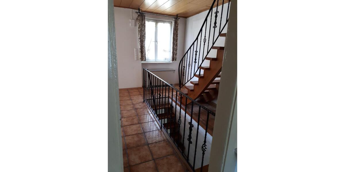 Doppelhaushälfte Ihringen - 5 Zimmer, 102 m&sup2;, 189.000&euro; | Angebot:25305370