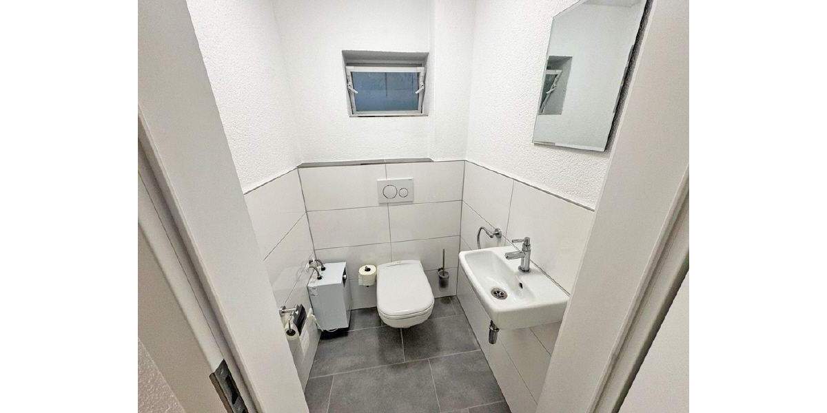 Gewerbeobjekt Weingarten - 1.300&euro; | Angebot:25141881