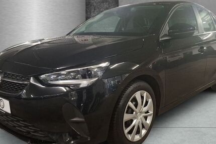 Opel Corsa 68.472 km 12.740 &euro; Hamburg 22047