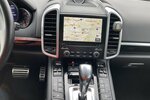 Porsche Cayenne S Diesel*21´´Alu,Panorama,Luft,Bi-Xenon* 150.000 km 34.900 &euro; Schorndorf 73614