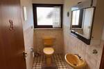 Etagenwohnung Hechingen Stetten - 4 Zimmer, 105 m&sup2;, 265.000&euro; | Angebot:26435456
