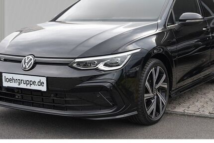 VW Golf 27.802 km 28.780 € Höhr-Grenzhausen 56203